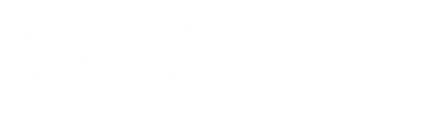 X-Dashboard